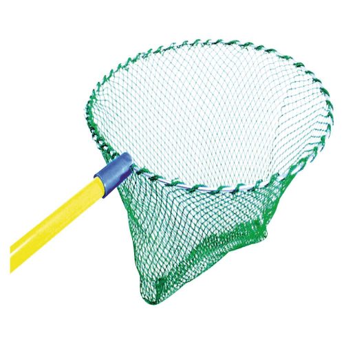 Kescher mit Metallstiel - Badespaß von Happy People