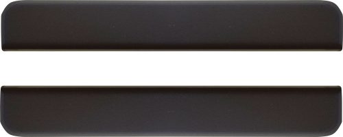 KiiPiT Abdeckung Set für Stauraumnetz 2 Stück - Ordnungssysteme