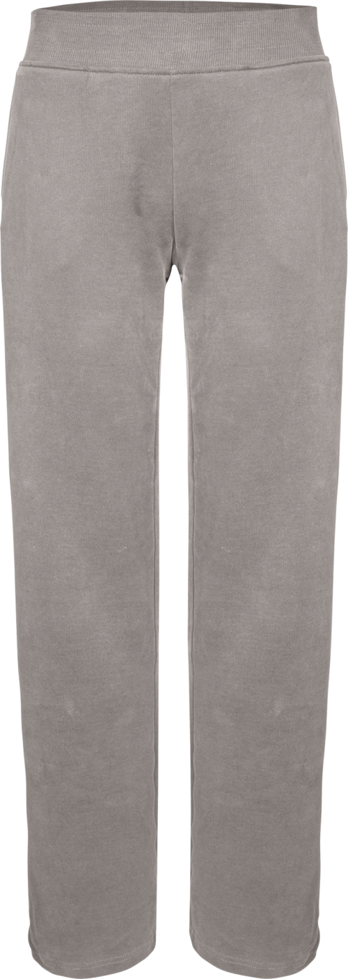 Killtec GS 32 Damen Sweathose hellgrau 42 - Damenhosen, -röcke & -kleider