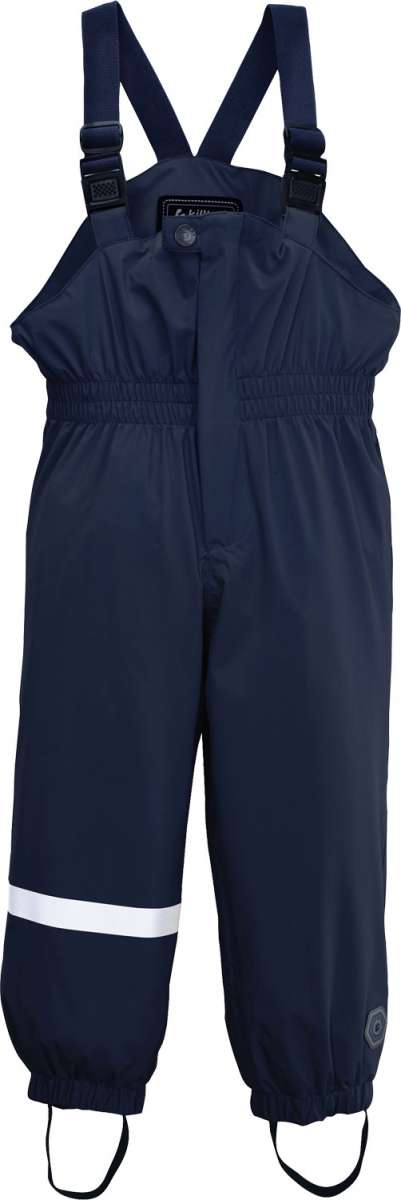 Killtec Jaely Mini Kinderhose dunkelblau 98-104 - Kinderhosen