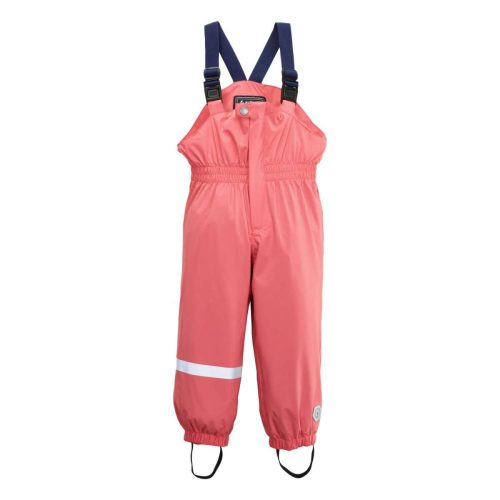 Killtec Jaely Mini Kinderhose melon 86-92 - Kinderhosen