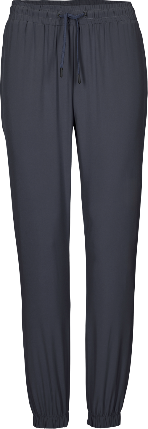 Killtec KOS 91 Damen Outdoorhose dunkelblau 38 - Damenhosen, -röcke & -kleider