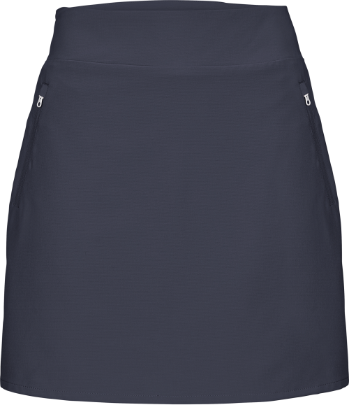 Killtec KOS 92 Damen Funktionsrock dunkelblau 36 - Damenhosen, -röcke & -kleider