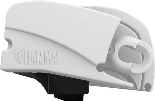 Kit Rain Guard F40 Van  - Markisenabdichtung von Fiamma