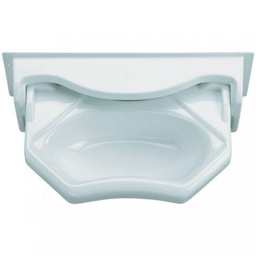 Klappwaschbecken - Waschbecken von Comet