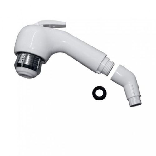 Kombi-Stellbrause - Handbrausen von Comet