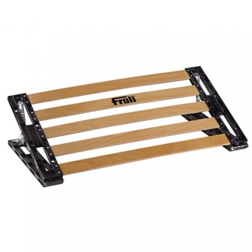 Kopfverstellung 80cm - Bettsysteme & Lattenrost von Froli