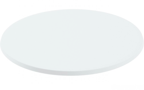 Koziol Deckel für Schüssel Palsby L - Teller