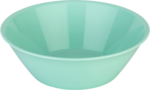 Koziol Nora Bowl S Schale 250 ml sweet green - Schüsseln & Schalen