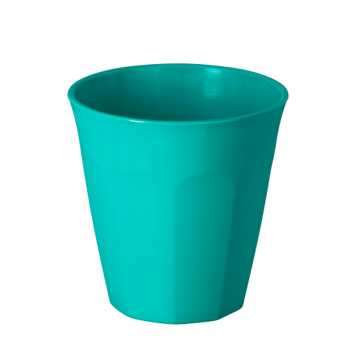 Koziol Nora M Becher strong green 300 ml - Becher & Tassen