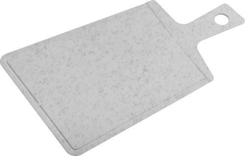 Koziol Organic Schneidebrett Snap 2.0 - Schneidebretter