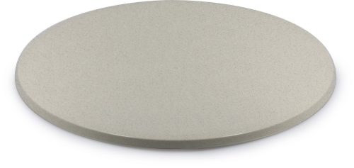 Koziol Palsby M Deckel für Schüssel 20 cm - Schüsseln & Schalen