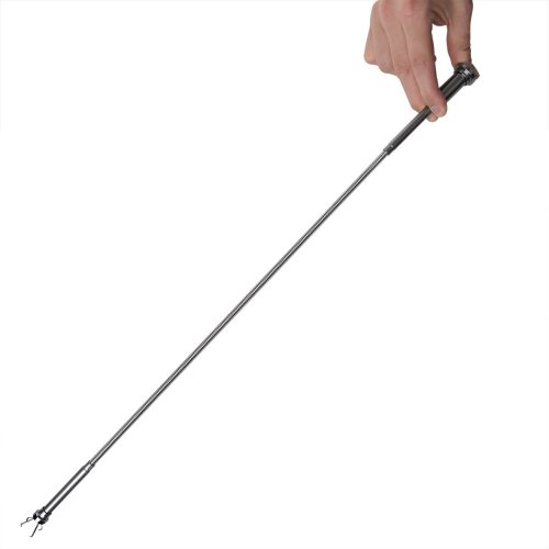 Krallengreifer - sonstiges Zubehör von ProPlus