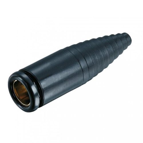 Kupplung - 12 / 24 V Adapter & Kupplung von ProCar