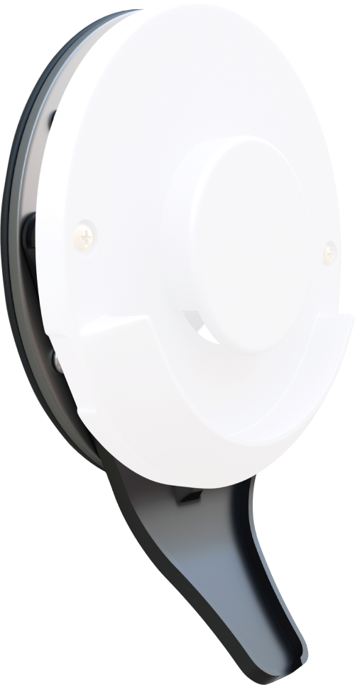 LAINFELD Kondenswasserablauf Wohnmobil - Zubehör Einbau-Heizungen