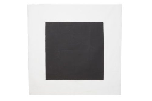 LUIS Kalibrations-Mattenset - Navigationssysteme & Rückfahrkameras Zubehör