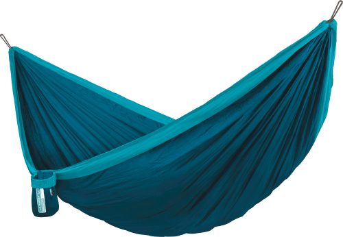 La Siesta Einzel-Reisehängematte Colibri 3.0 River - Hängematten
