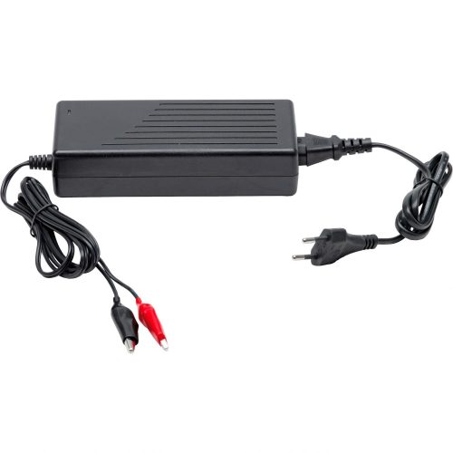 Ladegerät für Vliesbatterie - Bootszubehör von Campingaz