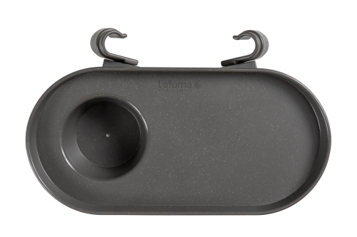 Lafuma Getränkehalter Titan - Möbelzubehör