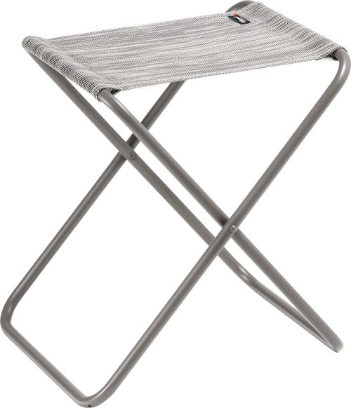 Lafuma Mobilier PH Velio Mix Brume Klapphocker - Campinghocker