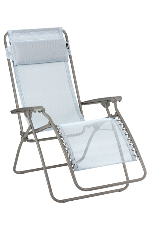 Lafuma Relaxliege RT2 Ocean  - Relaxsessel