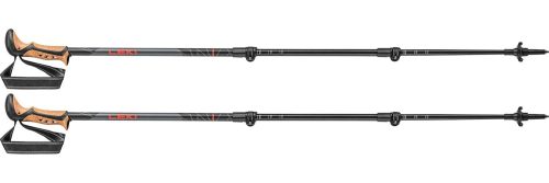 Leki Khumbu Trekkingstöcke  - Outdoor Zubehör