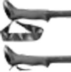 Leki Makalu FX TA Wanderstöcke - Outdoor Zubehör