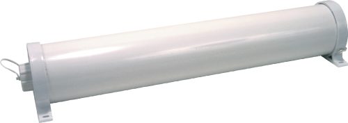 Lilie Aufbewahrungsbox für Schläuche 1 1/2" und 3" - Wasserversorgung Ersatzteile  und Zubehör