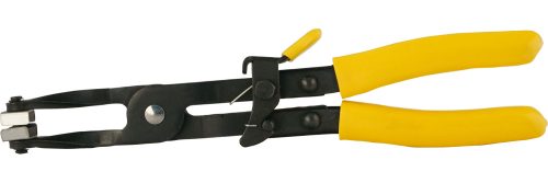 Lilie Federbandschellen-Zange - Wasserinstallationszubehör & Ersatzteile