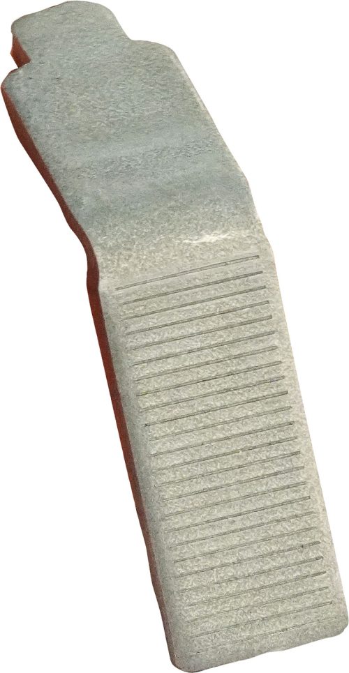 Lilie Fixierwerkzeug für vorgespannte Federbandschellen - Wasserinstallationszubehör & Ersatzteile