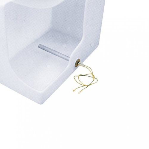 Lilie Frostwächter - Wasserversorgung Ersatzteile  und Zubehör