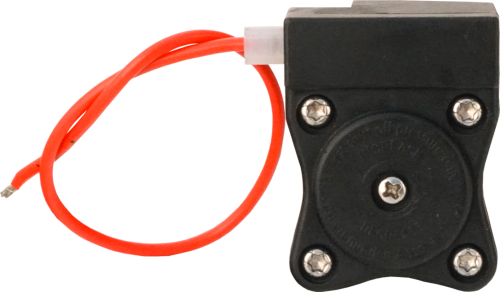 Lilie LP-Serie Druckschalter Steuerdruck 3,1 Bar - Wasserversorgung Ersatzteile  und Zubehör