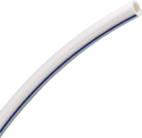 Lilie Native Trinkwasserschlauch für Kaltwasser 10x16 mm (Meterware) - Wasserpumpen