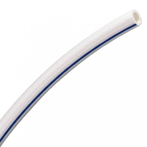 Lilie Native Trinkwasserschlauch für Kaltwasser 10x18 mm (Meterware) - Schlauchsysteme