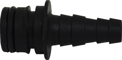 Lilie Smartserie Quick-Adapter Pumpenanschluss 10 mm gerade - Wasserversorgung Ersatzteile  und Zubehör