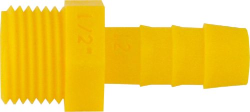 Lilie WeißGELB Einschraubtülle - Wasserversorgung Ersatzteile  und Zubehör