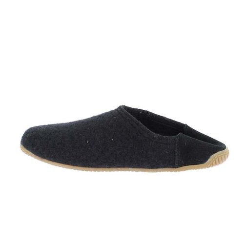 Living Kitzbühel Pantolette schwarz 36 - Damenschuhe