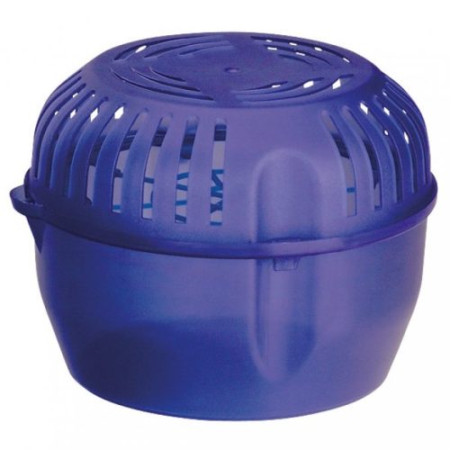 Luftentfeuchter Kompakt - Luftentfeuchter & Luftreiniger von Yachticon