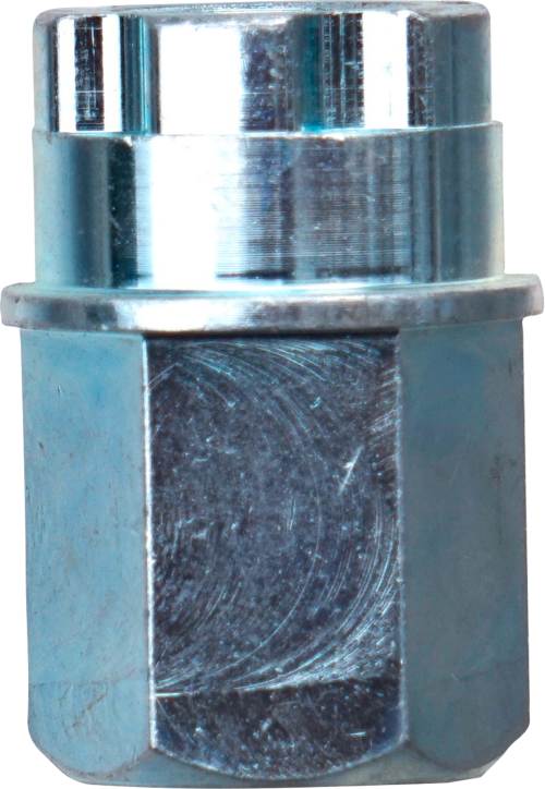 MEM Gegenschlüssel zur Radmutter M14 - Diebstahlsicherungen