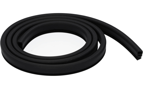 MPK Dichtung Aussen (157 cm)  - Ersatzteile Fahrzeug