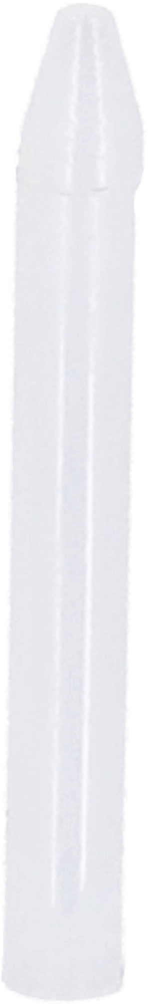 MPK Ersatzstift  - Ersatzteile Fahrzeug