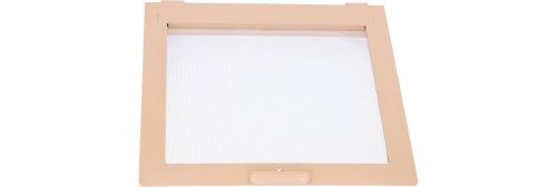 MPK Fliegengitter - Ersatzteile Fahrzeug