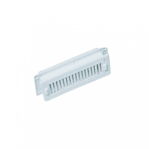 MPK Innenteil Seitenlüfter  - Kühlschrank-Zubehör