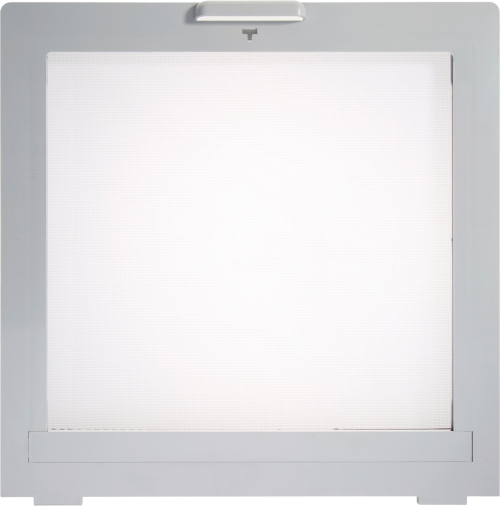 MPK Moskitonetzrahmen (Grau) - Ersatzteile Fahrzeug