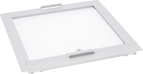 MPK Moskitorahmen Rollo  - Ersatzteile Fahrzeug