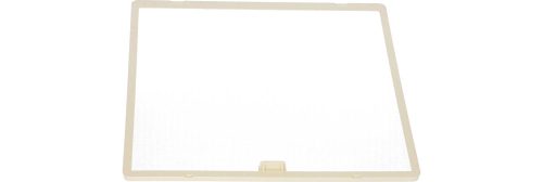 MPK Mosquitonetzrahmen - Ersatzteile Fahrzeug