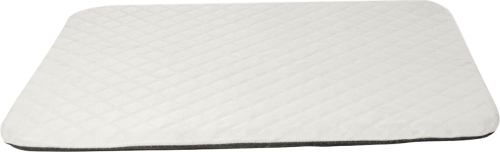 Manuly Hundematte Cool M selbstaufblasende Hundedecke 80 x 60 cm - Hundezubehör