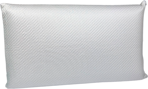 Mape Kissenbezug Cool für Duftkissen thermoregulierend 78 x 46 cm - Kissen & Decken