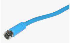 Maxview Flexibles Koaxial Kabel 1,5 m - Sat-Zubehör