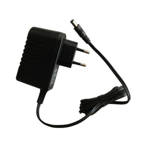 Maxview Netzeil 230 V - Sat-Zubehör